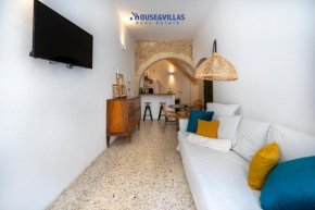 House&Villas - Biddiccia Home in Sicily